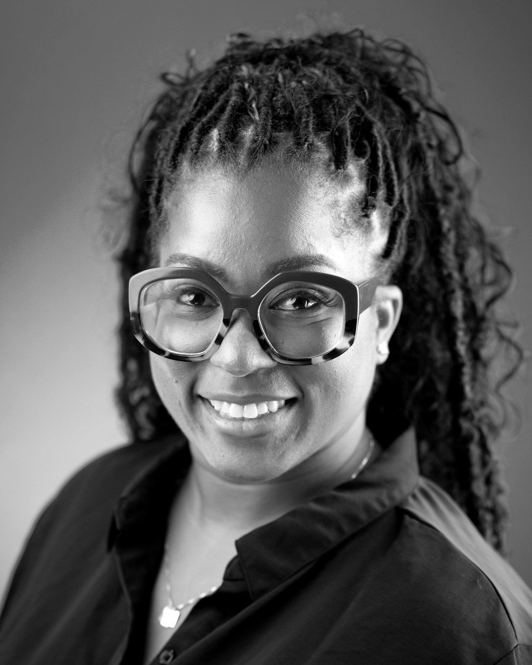 Jazmine Blair